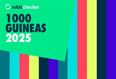 1000 guineas tips|1000 Guineas Betting Guide, Odds, Tips & Free Bets at .